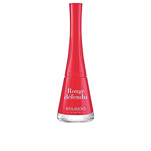 1 Seconde Nail Polish 044 9 Ml von Bourjois