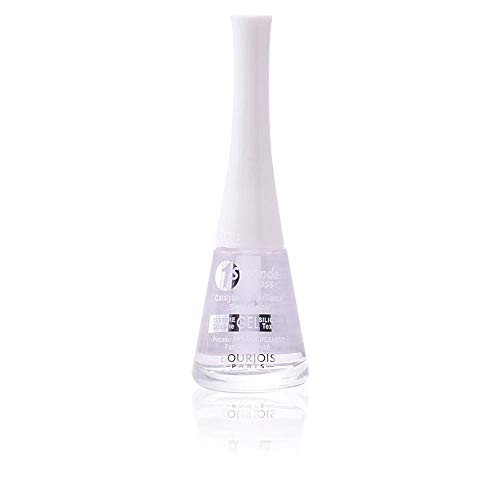 1 Seconde Nail Polish 055 A-Greigée 9 Ml von Bourjois