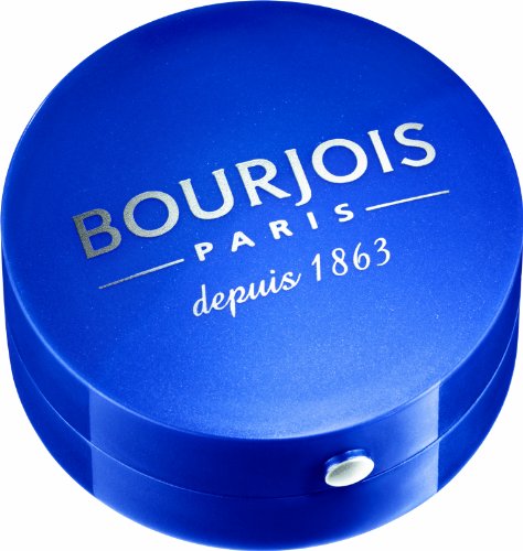 Bourjois, Lipgloss - 155 gr. von Bourjois