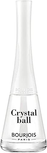 Bourjois Nail Polish 1 Seconde 22 Crystal Ball von Bourjois