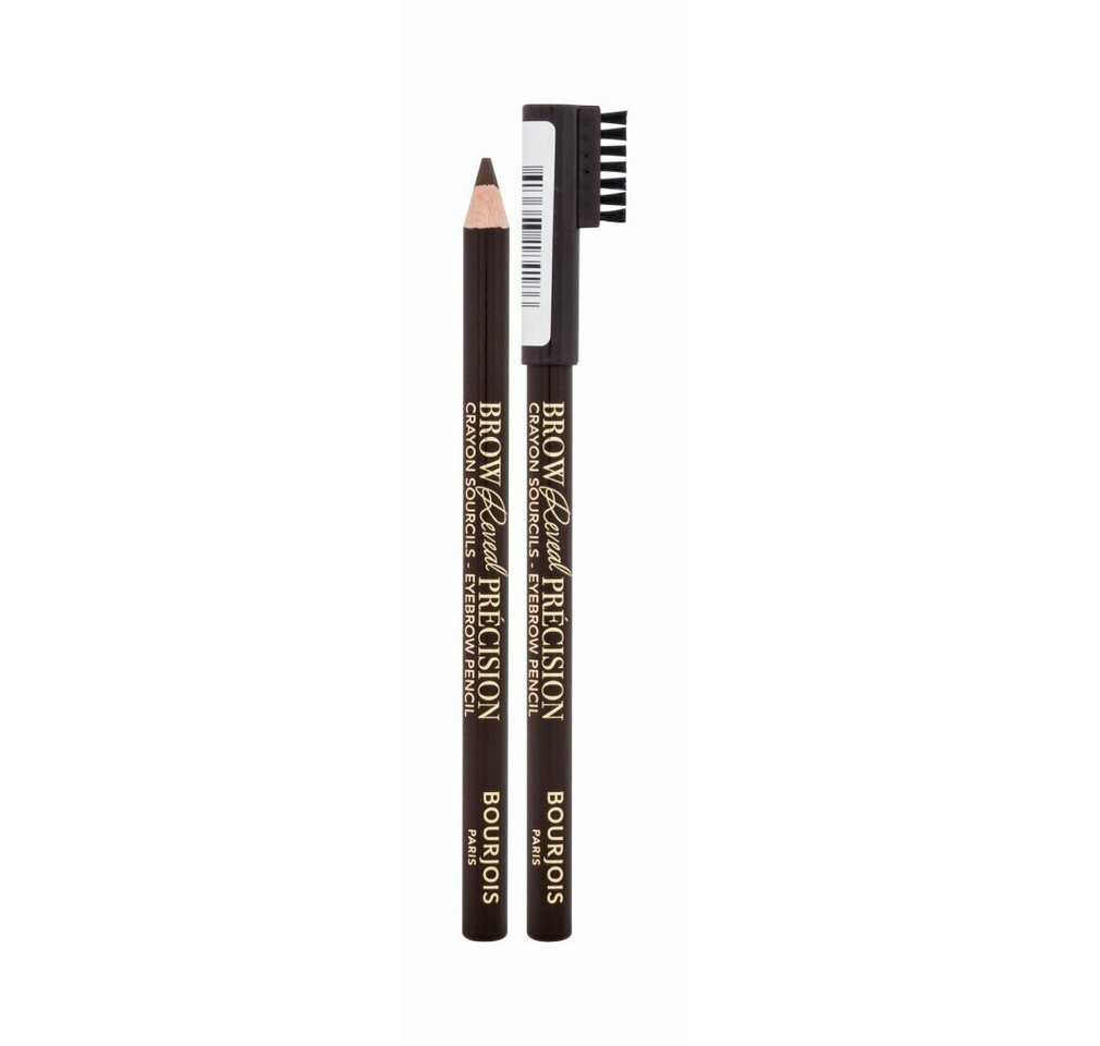 Bourjois Augenbrauen-Stift Brow Reveal Eye Brow Pencil 003-Brown von Bourjois