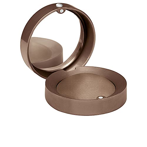 Bourjois Bourjois Little Round Pot Eye Rg Rlaunch 2.5Ml 5 20Iv von Bourjois