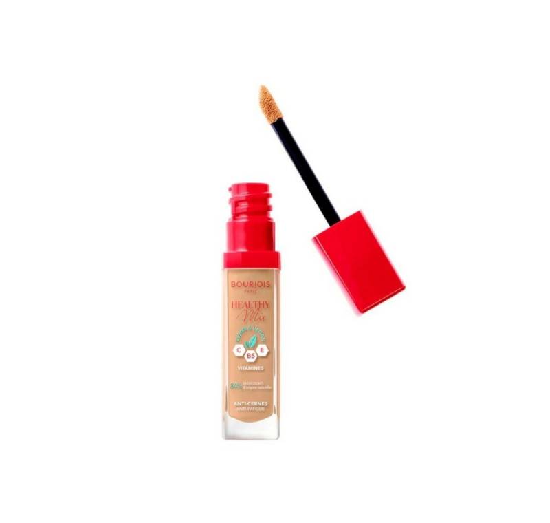 Bourjois Concealer Healthy Mix Concealer Vitamines 53-Golden Beige 6ml von Bourjois