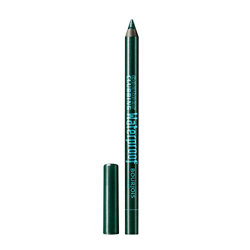 Bourjois Contour Clubbing 70 Bourjois Contour Clubbing 70 von Bourjois