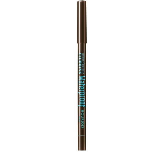 Bourjois Contour Clubbing 71 Bourjois Contour Clubbing 71 von Bourjois