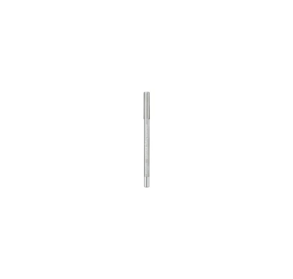 Bourjois Eyeliner CONTOUR CLUBBING wasserfester Eyeliner #052-Disco Ball 1.2 gr Bourjois Eyeliner CONTOUR CLUBBING wasserfester Eyeliner #052-Disco Ball 1.2 gr von Bourjois
