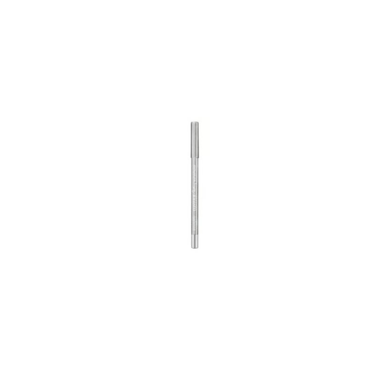 Bourjois Eyeliner CONTOUR CLUBBING wasserfester Eyeliner #052-Disco Ball 1.2 gr von Bourjois
