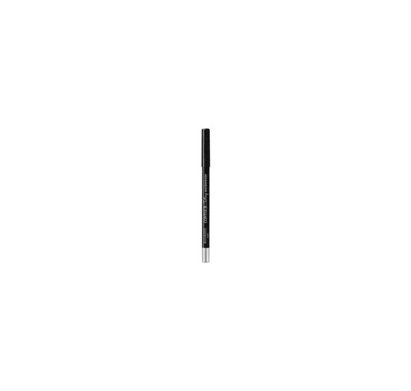 Bourjois Eyeliner CONTOUR CLUBBING wasserfester Eyeliner #055-Ultra Black Glitter 1.2 gr von Bourjois