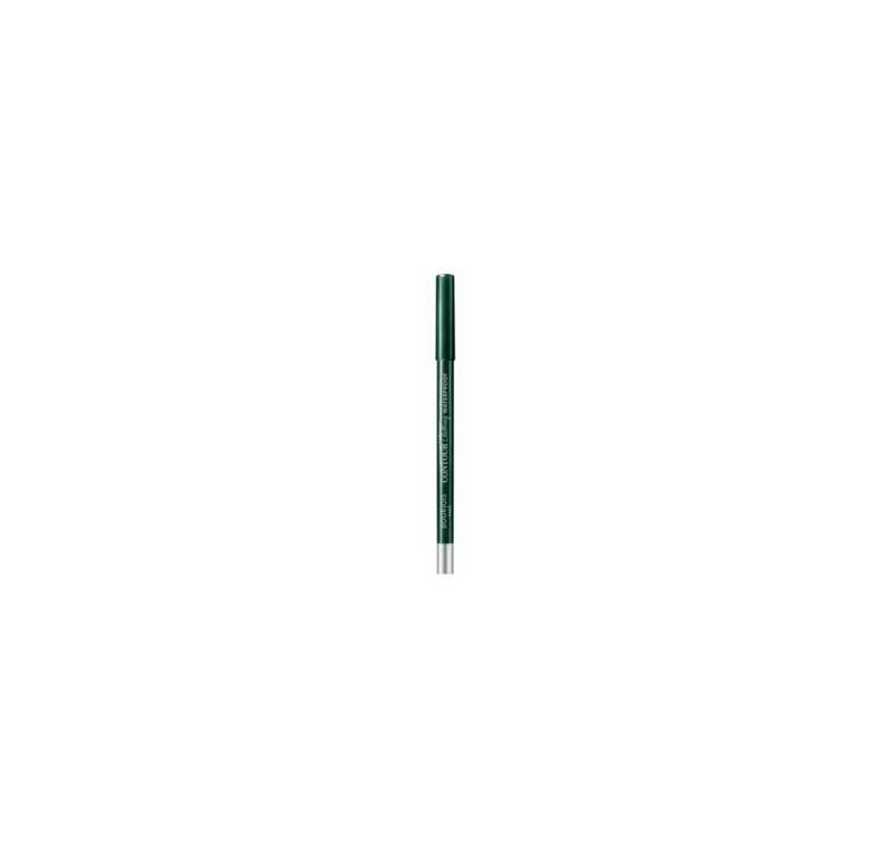 Bourjois Eyeliner CONTOUR CLUBBING wasserfester Eyeliner #070-Green Comes True 1.2 gr von Bourjois