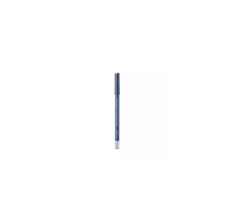Bourjois Eyeliner CONTOUR CLUBBING wasserfester Eyeliner #076-Blau Soirée 1.2 gr von Bourjois