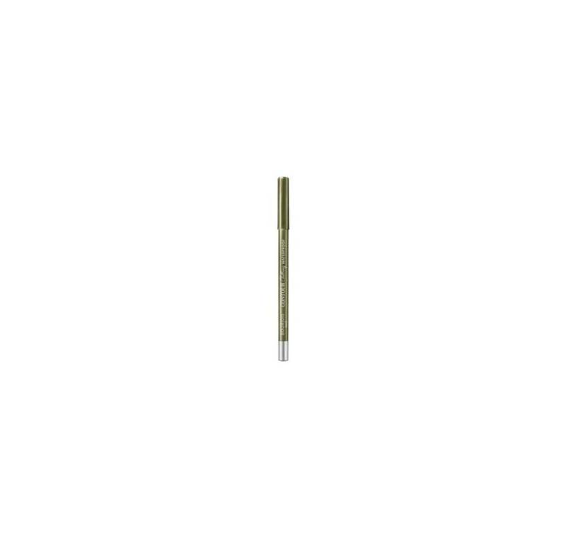 Bourjois Eyeliner CONTOUR CLUBBING wasserfester Eyeliner #077-Kaki'n'Gold 1.2 gr von Bourjois