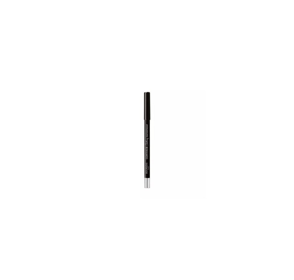 Bourjois Eyeliner CONTOUR CLUBBING wasserfester Eyeliner #54-Ultra Black 1.2 gr Bourjois Eyeliner CONTOUR CLUBBING wasserfester Eyeliner #54-Ultra Black 1.2 gr von Bourjois