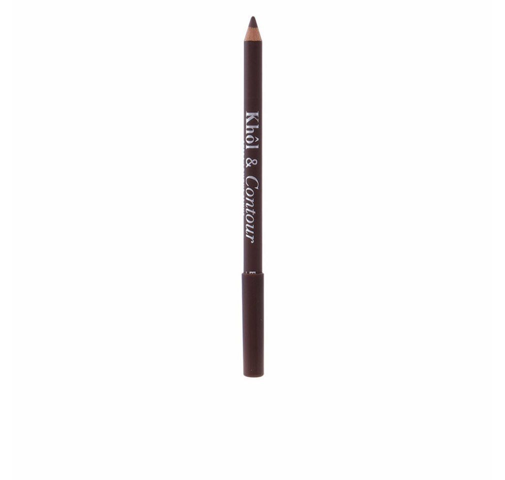 Bourjois Eyeliner Khol And Contour 005 Chocolat Bourjois Eyeliner Khol And Contour 005 Chocolat von Bourjois