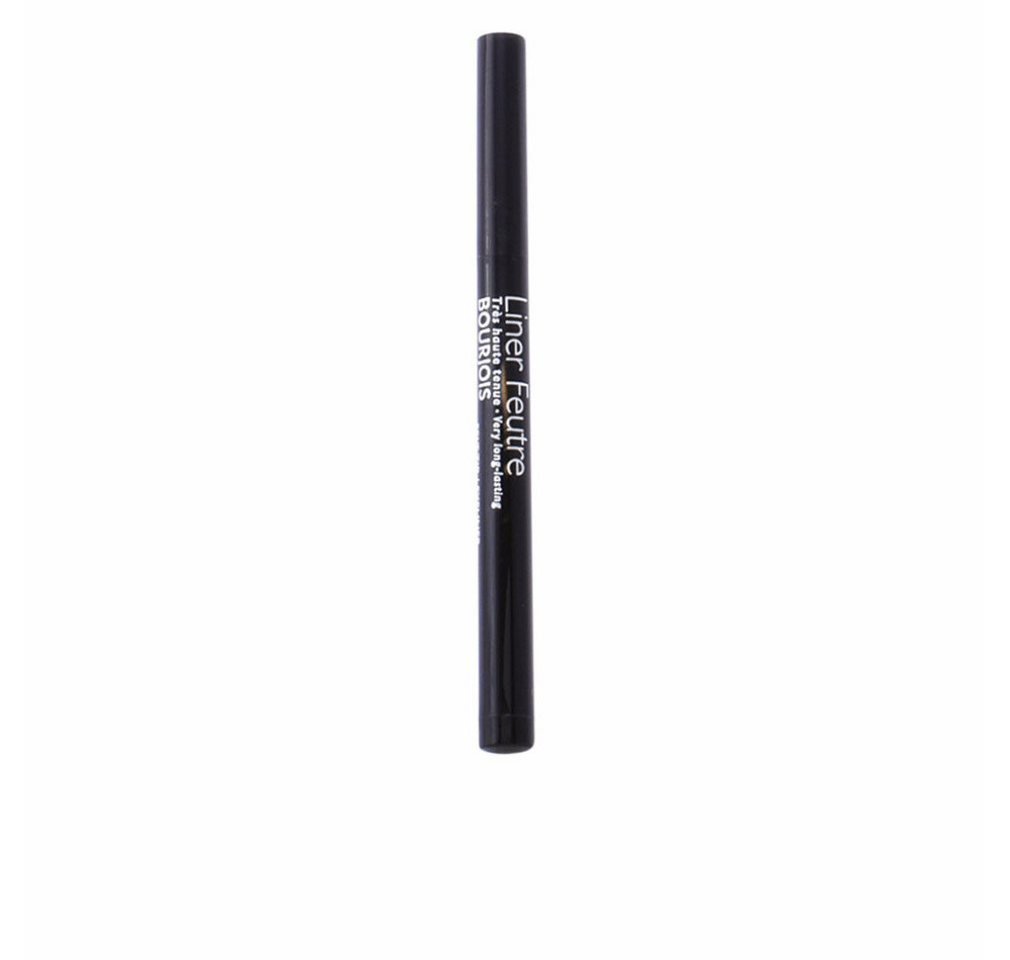 Bourjois Eyeliner Liner Feutre #11-black 0,8ml von Bourjois