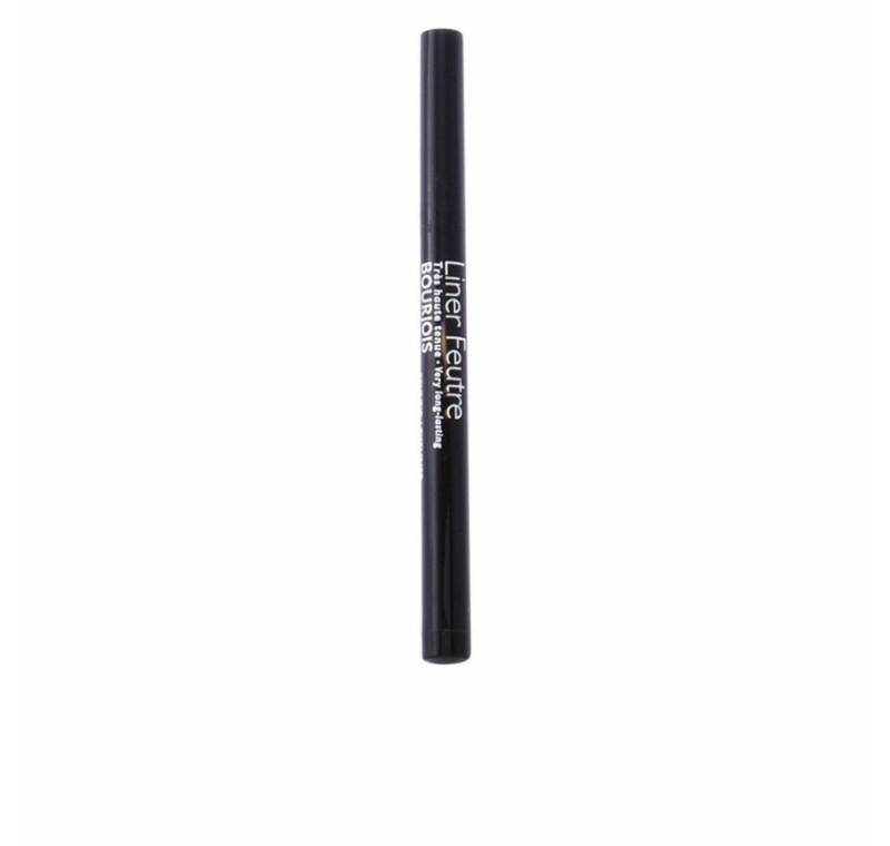Bourjois Eyeliner Liner Feutre #11-black 0,8ml Bourjois Eyeliner Liner Feutre #11-black 0,8ml von Bourjois