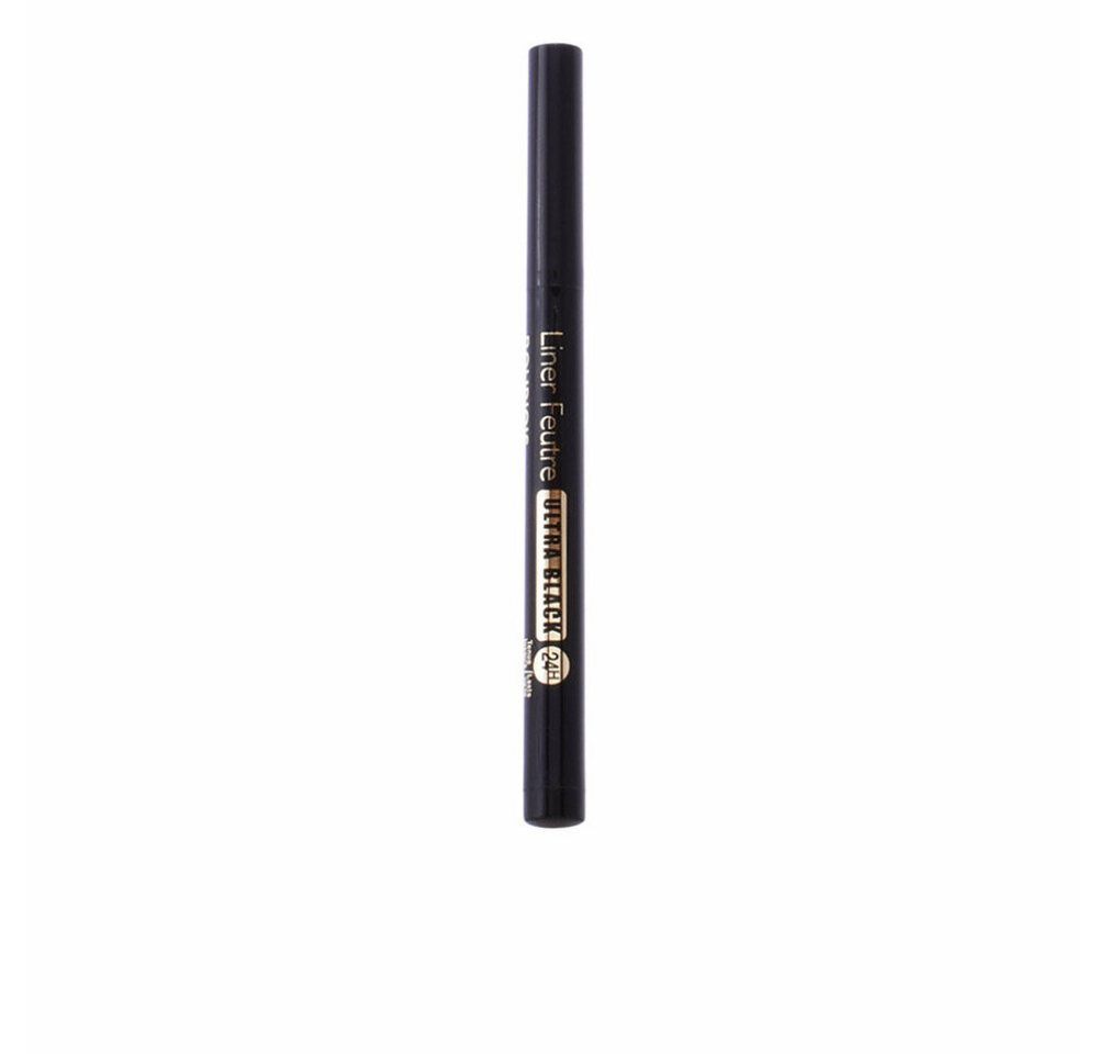 Bourjois Eyeliner Liner Feutre 41 Ultra Black von Bourjois