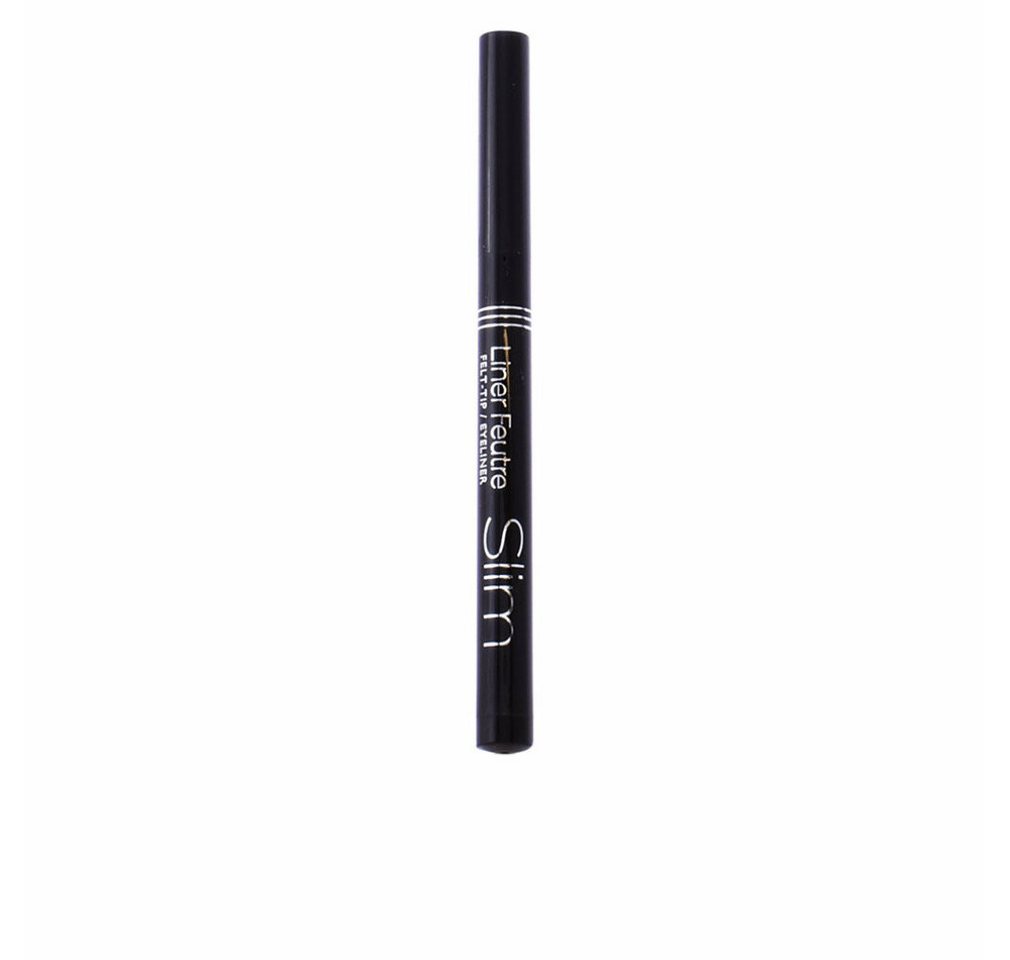 Bourjois Eyeliner Liner Feutre Slim 16 Noir Bourjois Eyeliner Liner Feutre Slim 16 Noir von Bourjois