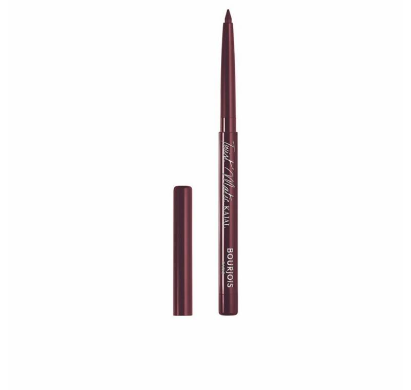 Bourjois Eyeliner Twist Matic Kajal 03 Henna Dorable von Bourjois