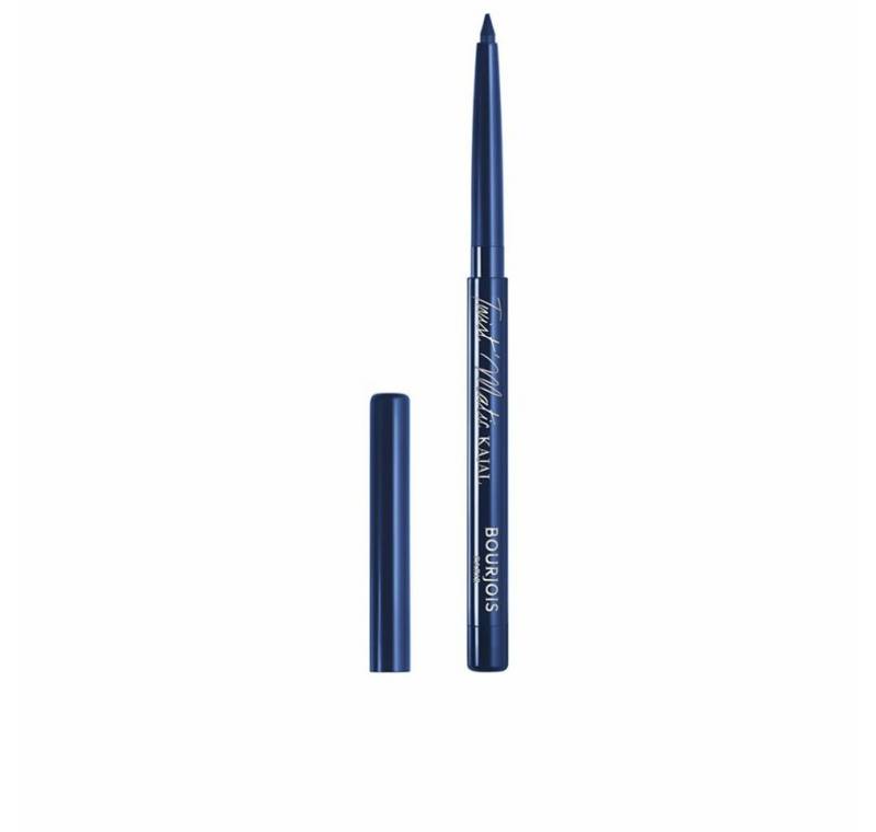 Bourjois Eyeliner Twist Matic Kajal 05 Mille Et Une Blue von Bourjois