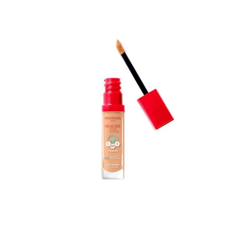 Bourjois Foundation Healthy Mix Concealer Vitamines 52-Beige 6ml von Bourjois