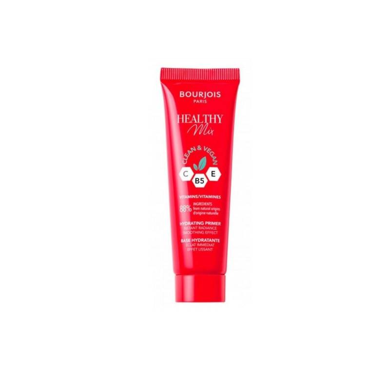 Bourjois Foundation Healthy Mix Hydrating Primer 001 30ml von Bourjois