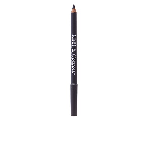 Bourjois Khol & Contour / Khol Pencil 03 Misti-Gris von Bourjois