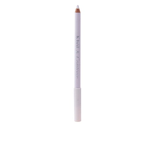 Bourjois Khol & Contour / Khol Pencil 08 Vraissemb-blanc von Bourjois