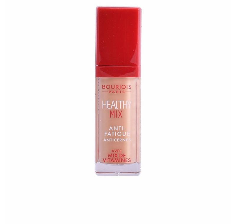 Bourjois Concealer Healthy Mix Concealer 54 Golden Beige 7.8ml von Bourjois