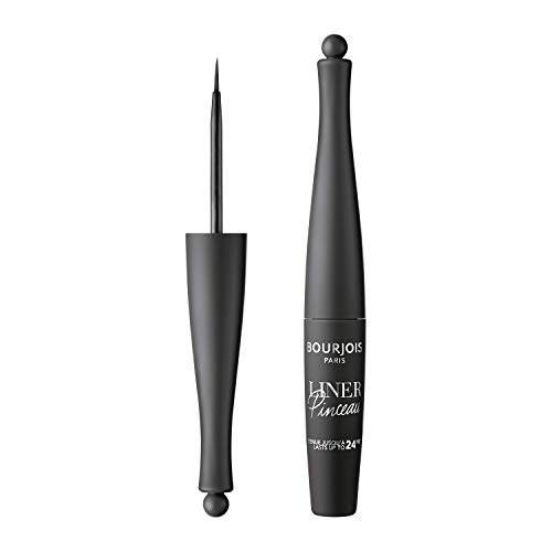 Bourjois Liner Pinceau 3 von Bourjois