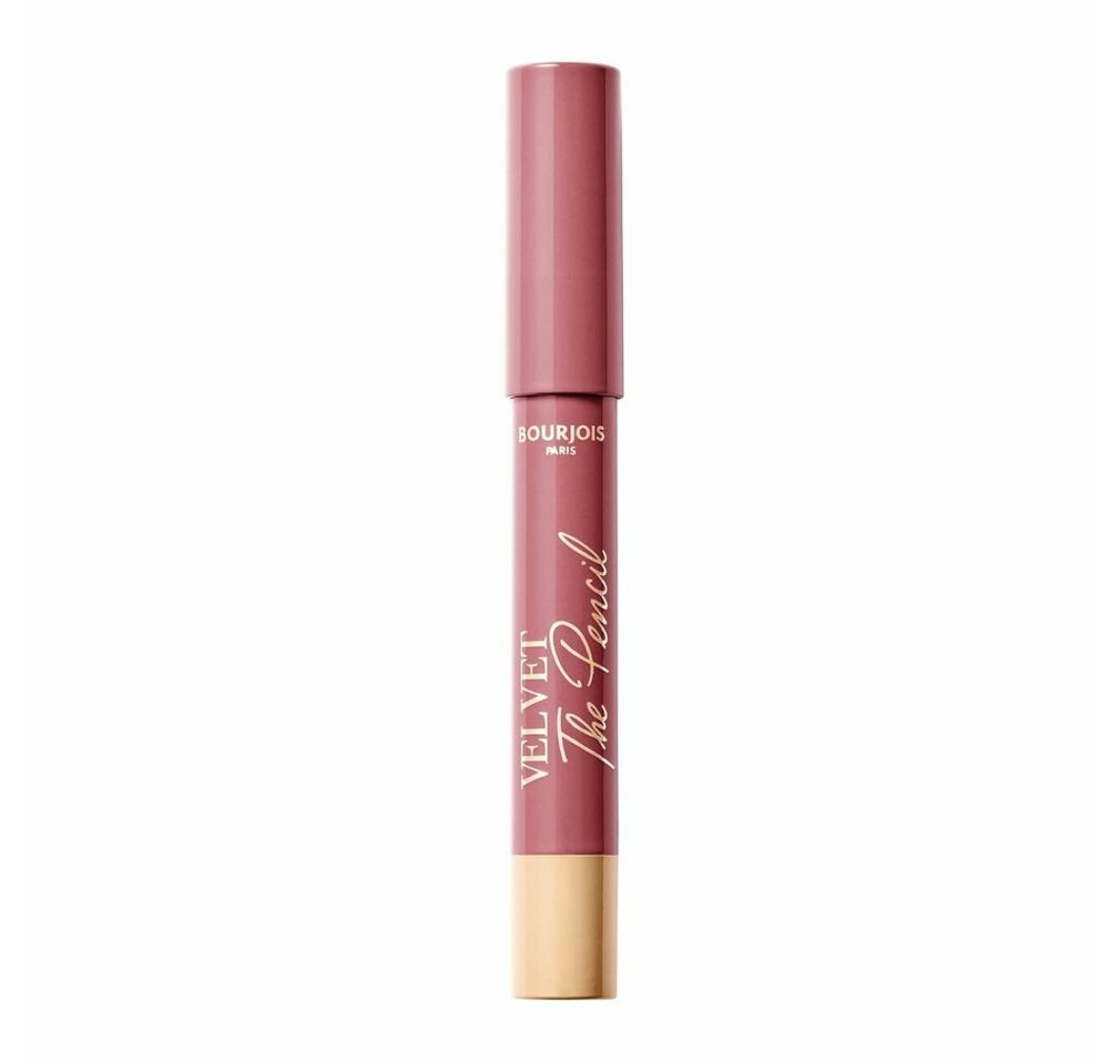 Bourjois Lippenstift Healthy Mix Concealer Vitamines 51-Light Vanilla 6ml Bourjois Lippenstift Healthy Mix Concealer Vitamines 51-Light Vanilla 6ml von Bourjois
