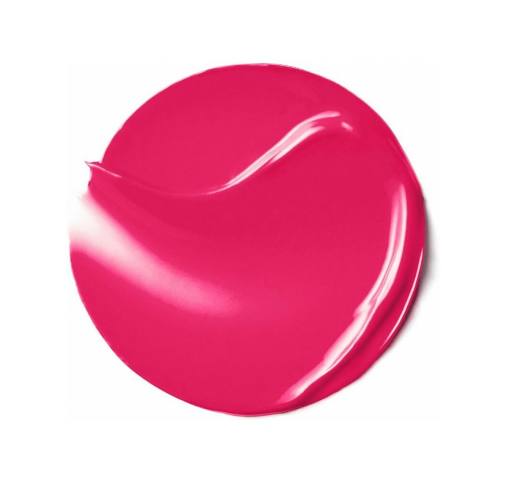 Bourjois Lippenstift Healthy Mix Lip Sorbet 04 Scoop'ink 7,4g Bourjois Lippenstift Healthy Mix Lip Sorbet 04 Scoop'ink 7,4g von Bourjois