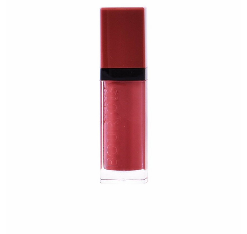 Bourjois Lippenstift Rouge Edition Velvet T12 Beau Brun Bourjois Lippenstift Rouge Edition Velvet T12 Beau Brun von Bourjois