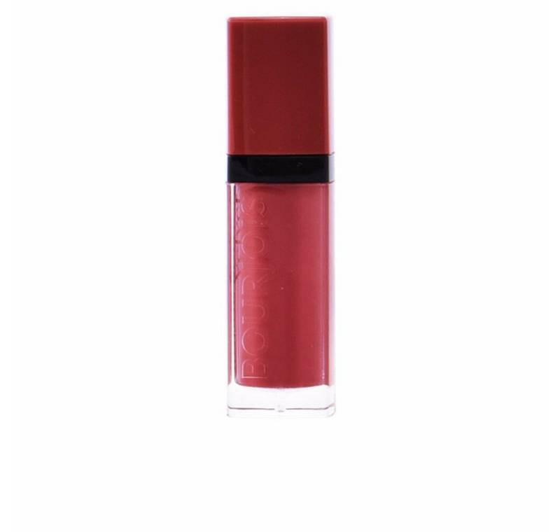 Bourjois Lippenstift Rouge Edition Velvet T12 Beau Brun von Bourjois