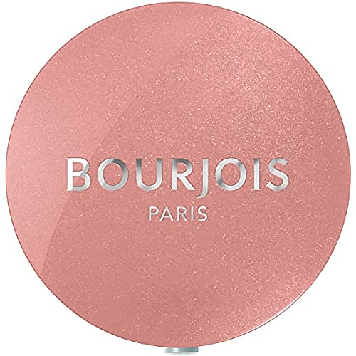 Bourjois Little Round Pot Eye Rg Rlaunch 2.5Ml 2 20Iv von Bourjois