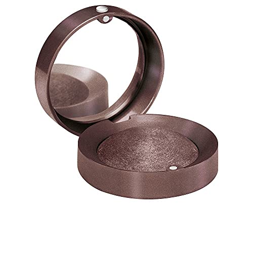 Bourjois Little Round Pot Eye Rg Rlaunch 2.5Ml 7 20Iv von Bourjois