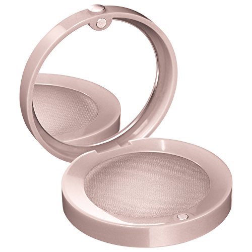 Bourjois Little Round Pot Eyeshadow 4 Emauvante Bourjois Little Round Pot Eyeshadow 4 Emauvante von Bourjois