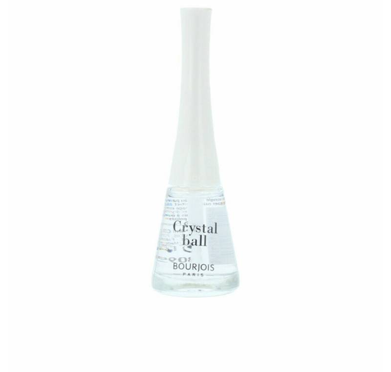 Bourjois Nagellack 1 Second Nagellack 22 Crystal Ball von Bourjois