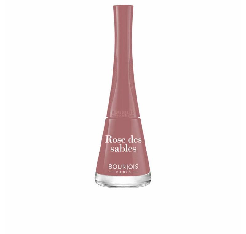 Bourjois Nagellack 1 Seconde Nail Polish 35 von Bourjois