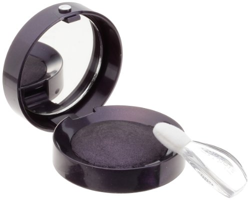 Bourjois Ombre A Paupieres Eyeshadow 04 von Bourjois