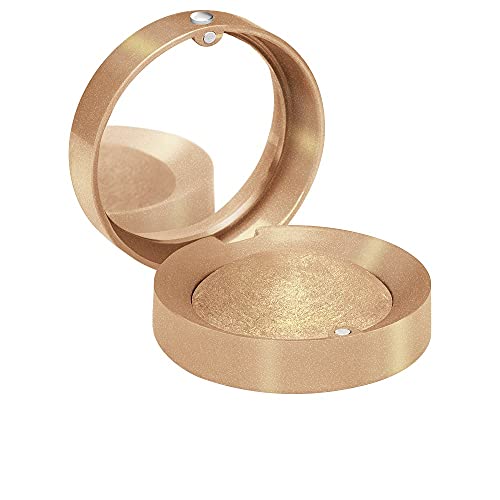Bourjois Ombre √Å Paupi√©res von Bourjois