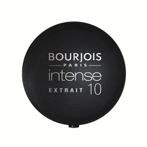 Bourjois Rouge, rund, Sienne von Bourjois