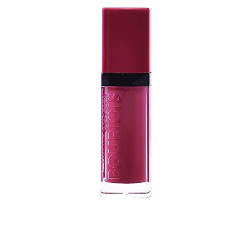 Bourjois Rouge Edition Velvet Plum Girl von Bourjois