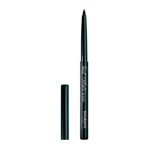 Bourjois Twist Matic Kajal 06 Menth’Ousiaste Bourjois Twist Matic Kajal 06 Menth’Ousiaste von Bourjois