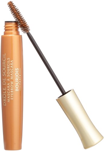 Bourjois witziges-Augenbraue Mascara 23 blond von Bourjois