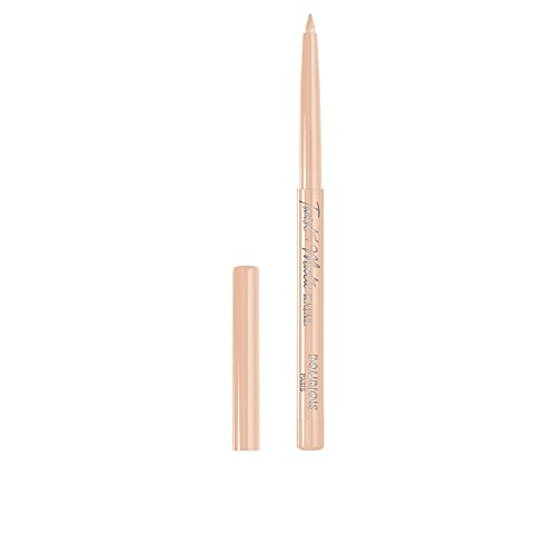 Twist Kajal 04-Beige Des Sables von Bourjois