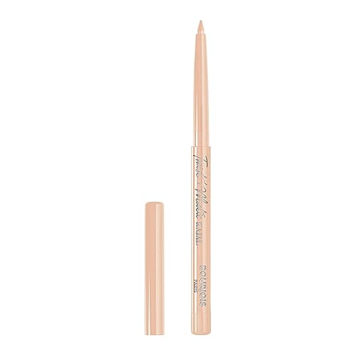 Twist Kajal 04-Beige Des Sables von Bourjois