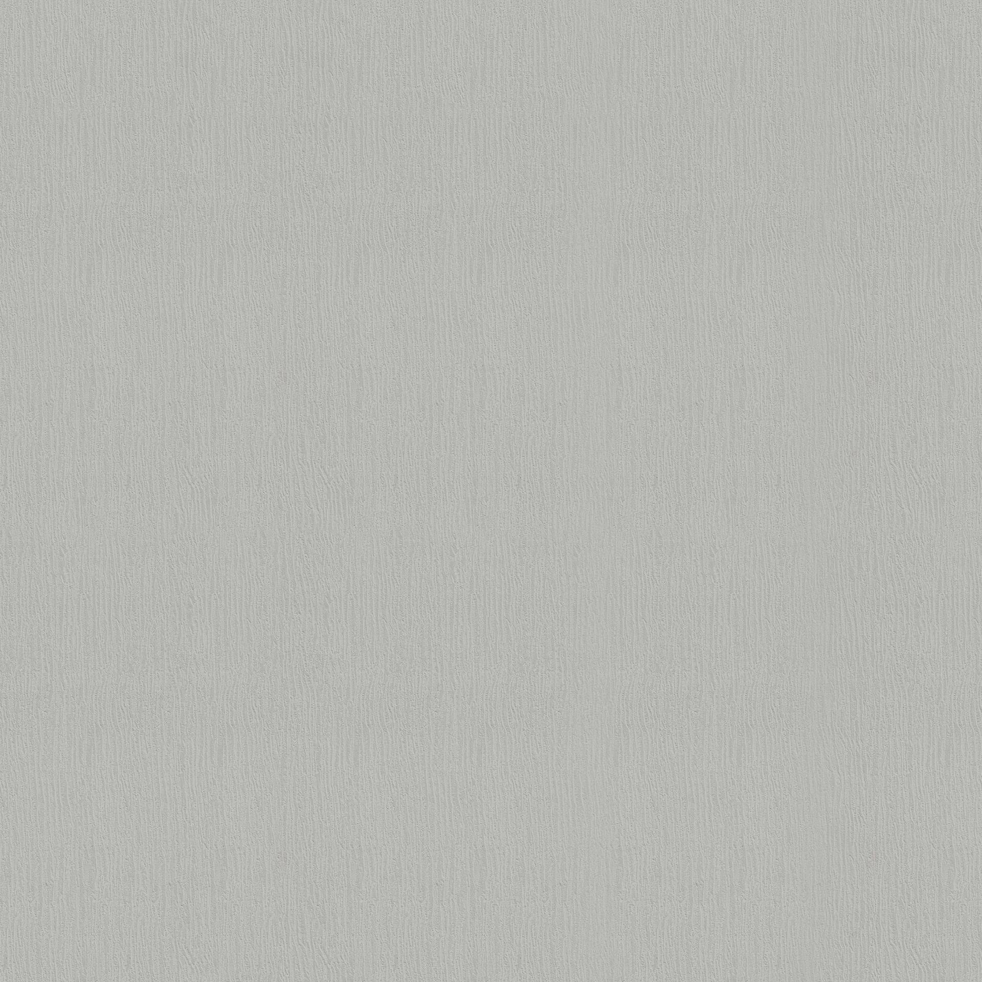 Boutique Vliestapete "Sublime Vliestapete Japan Uni Grau" einfarbig Sublime Vliestapete Japan Uni Grau von Boutique