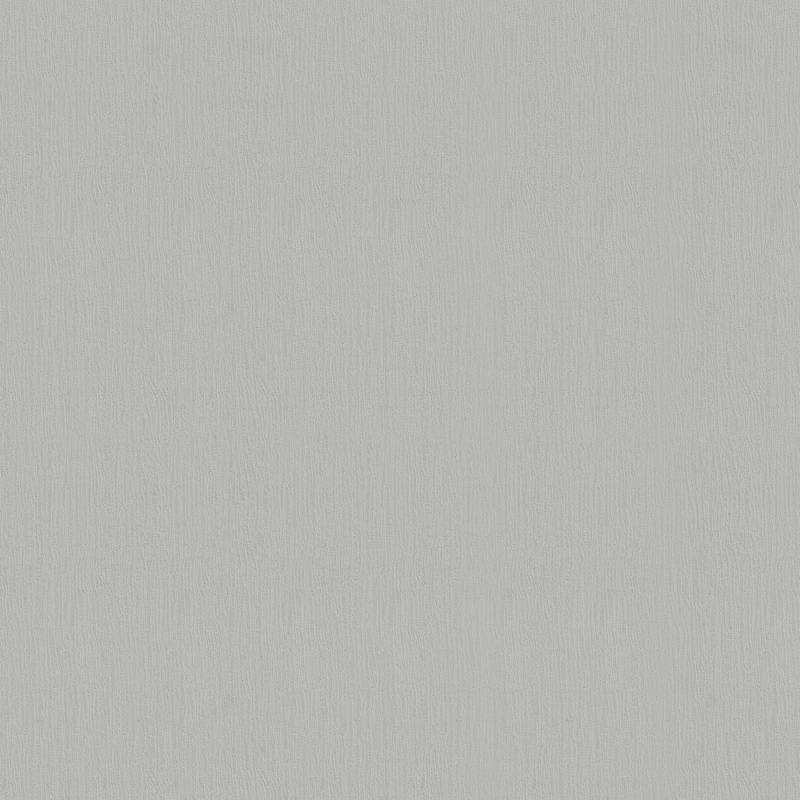 Boutique Vliestapete "Sublime Vliestapete Japan Uni Grau" einfarbig Sublime Vliestapete Japan Uni Grau von Boutique