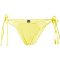 Bikinihose 'PAROS' von Boux Avenue