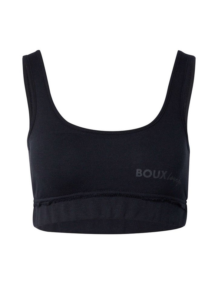 Boux Avenue Bustier (1-tlg) Plain/ohne Details von Boux Avenue